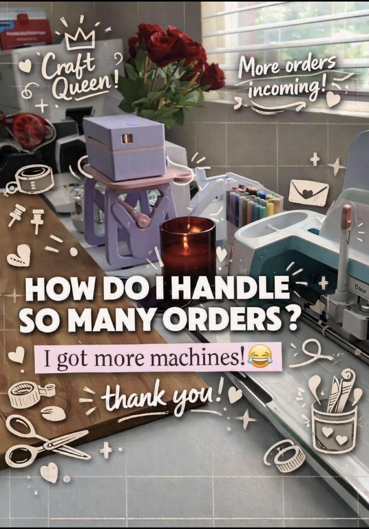 @Craftingwithshaneda