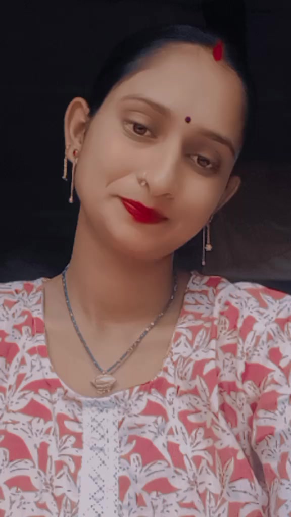 @Muskan Patel
