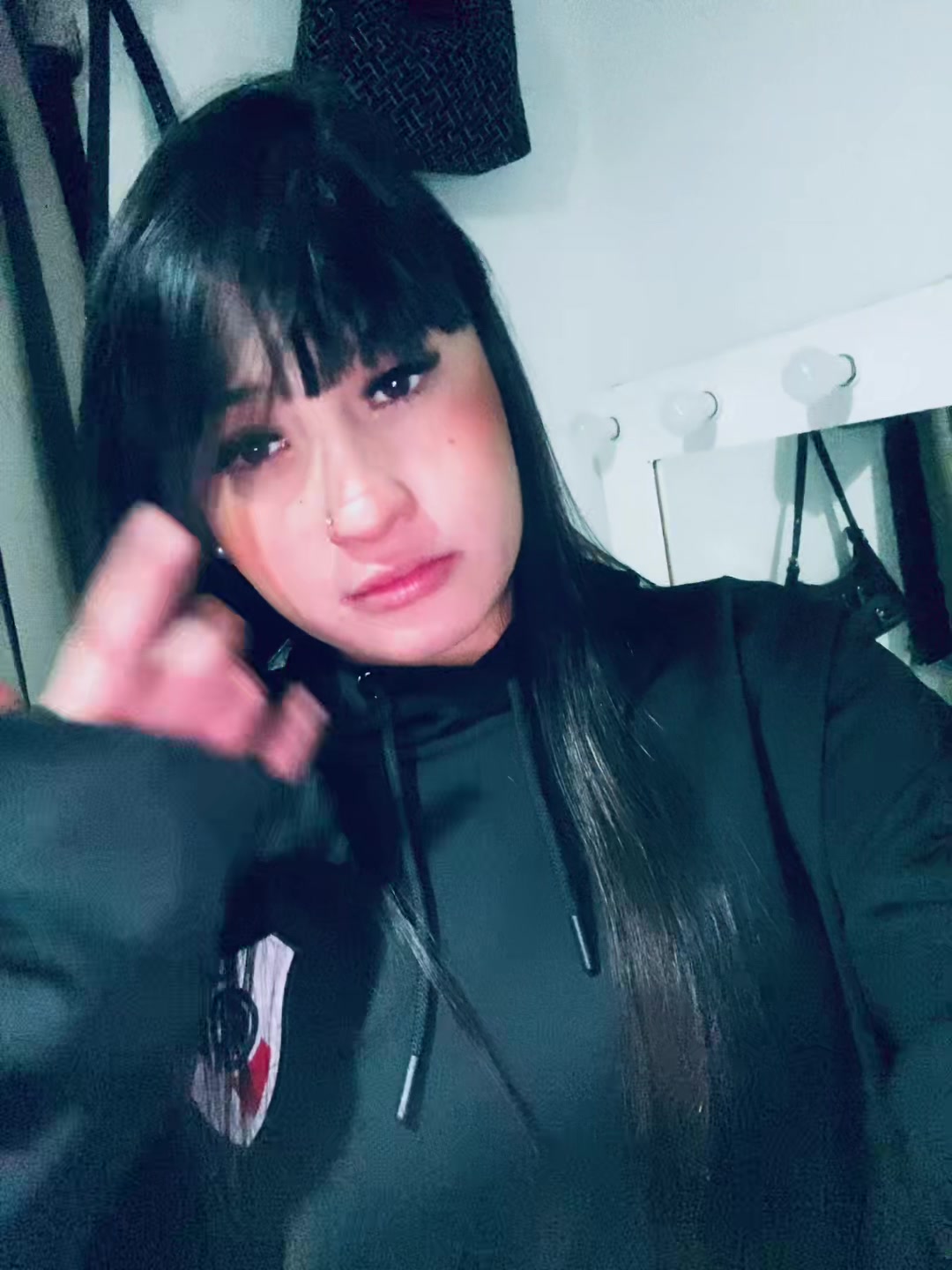 @kuky