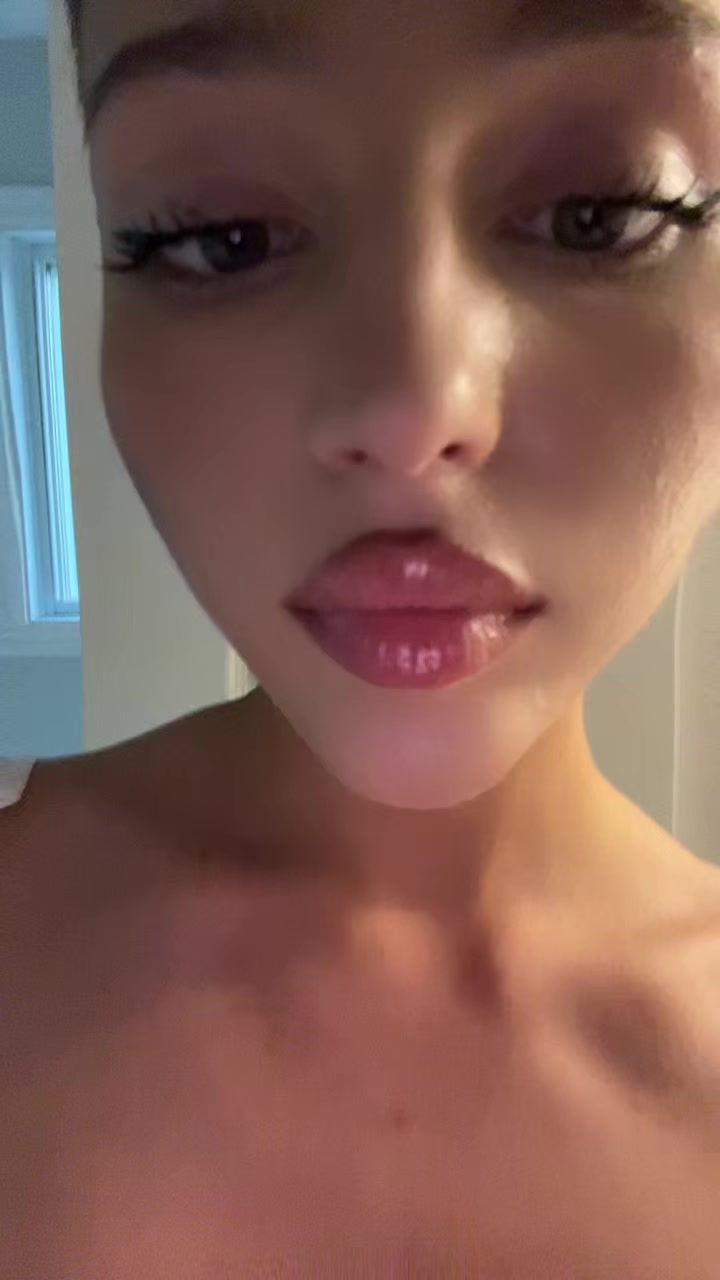 @enxhiii_b