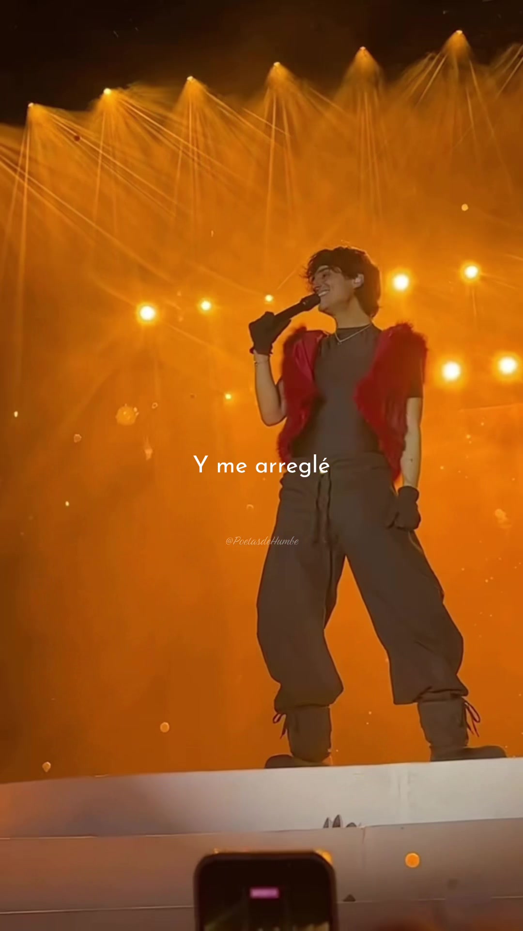 @poetasdehumbe