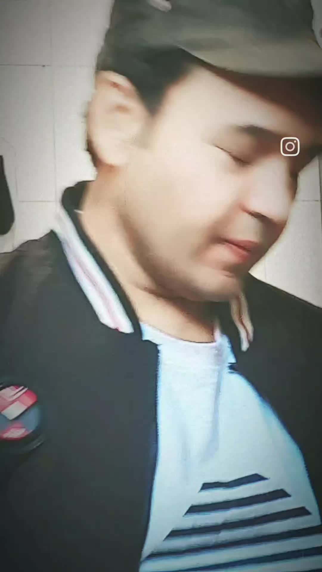 @Sanjay Bisht