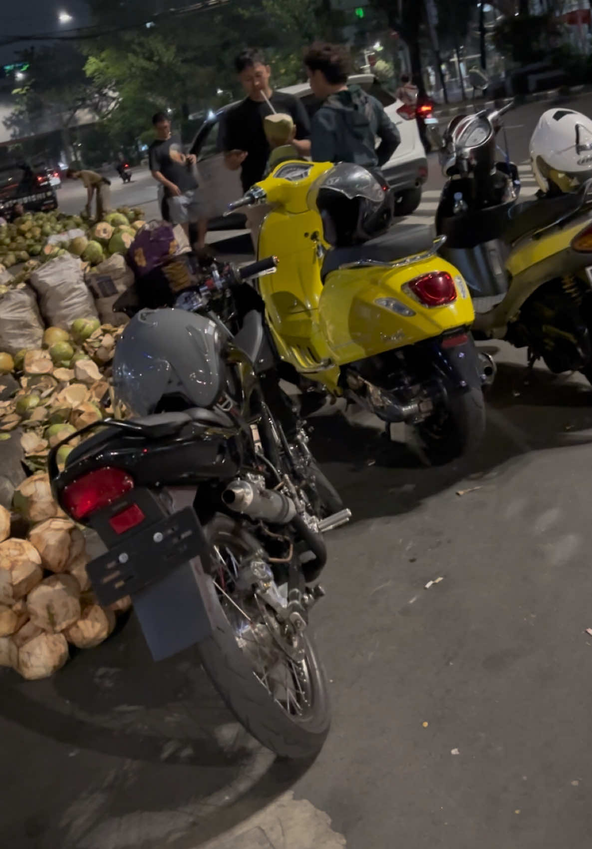@Fatur Kembar