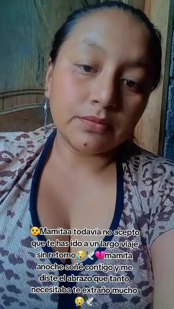 @🎗🕊Mayrita Ayala🎗🖤