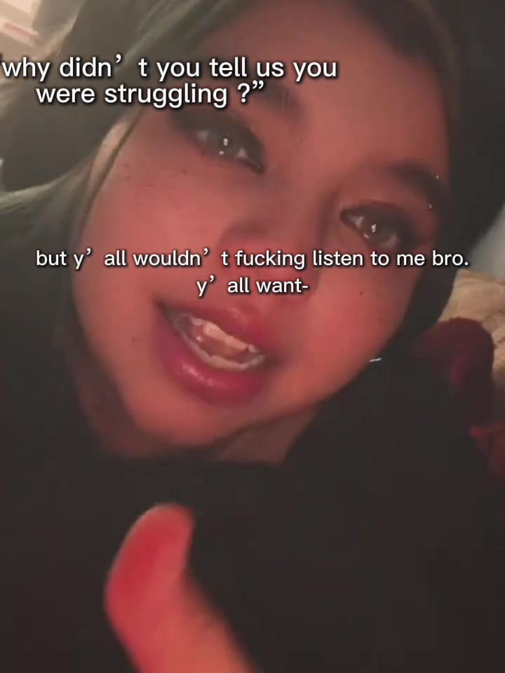 @4ever.the.only.giggles