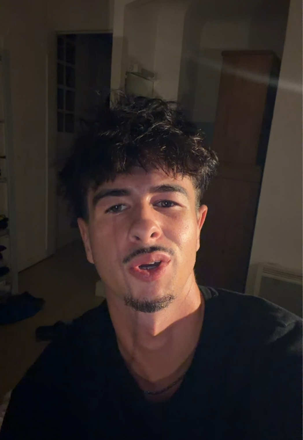 @gabinchristians