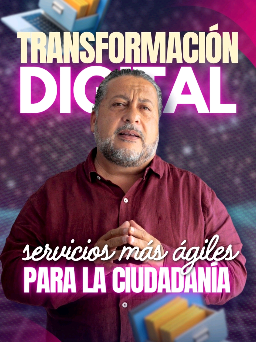 @Humano Digital