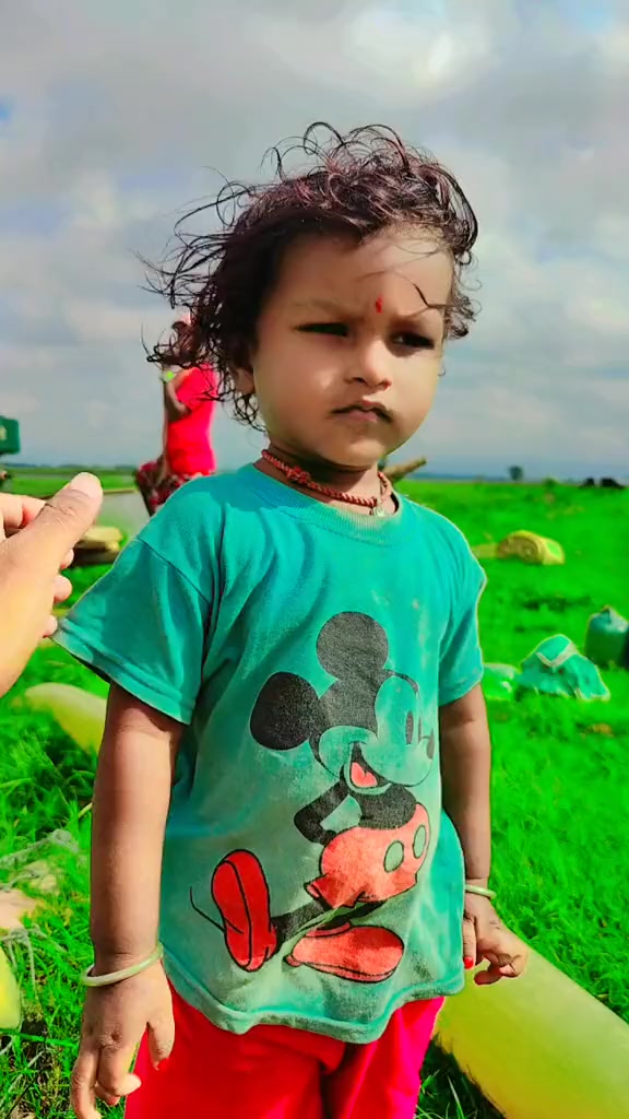 @💝 Ashok Sahani 😘