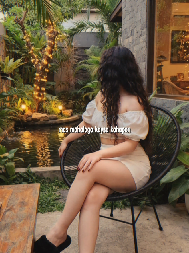 @📍JhoVelle💋