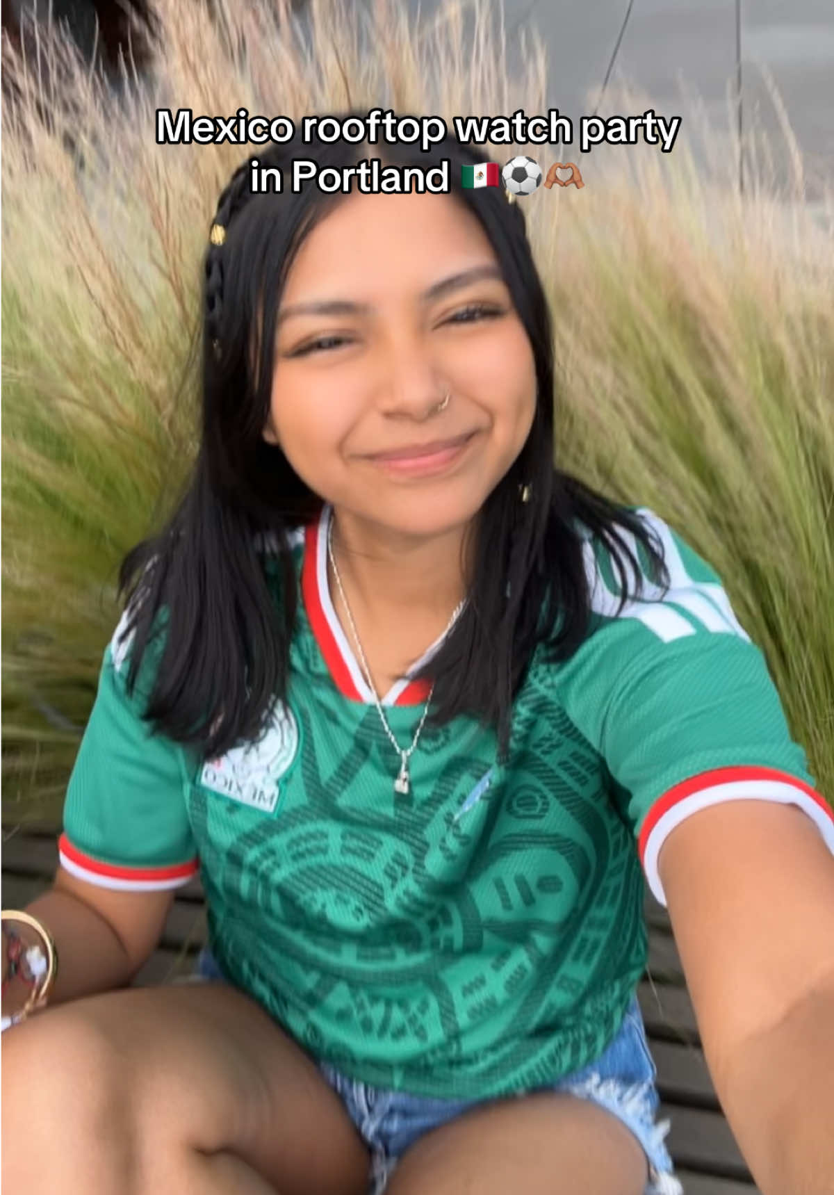 @Giselle