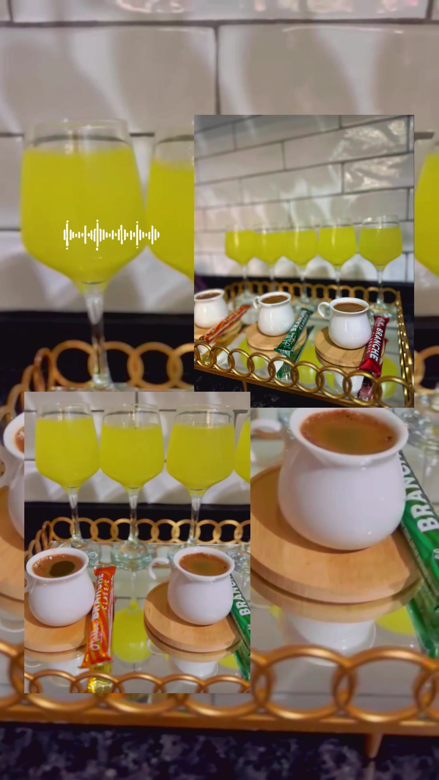 @Poysad_cakery