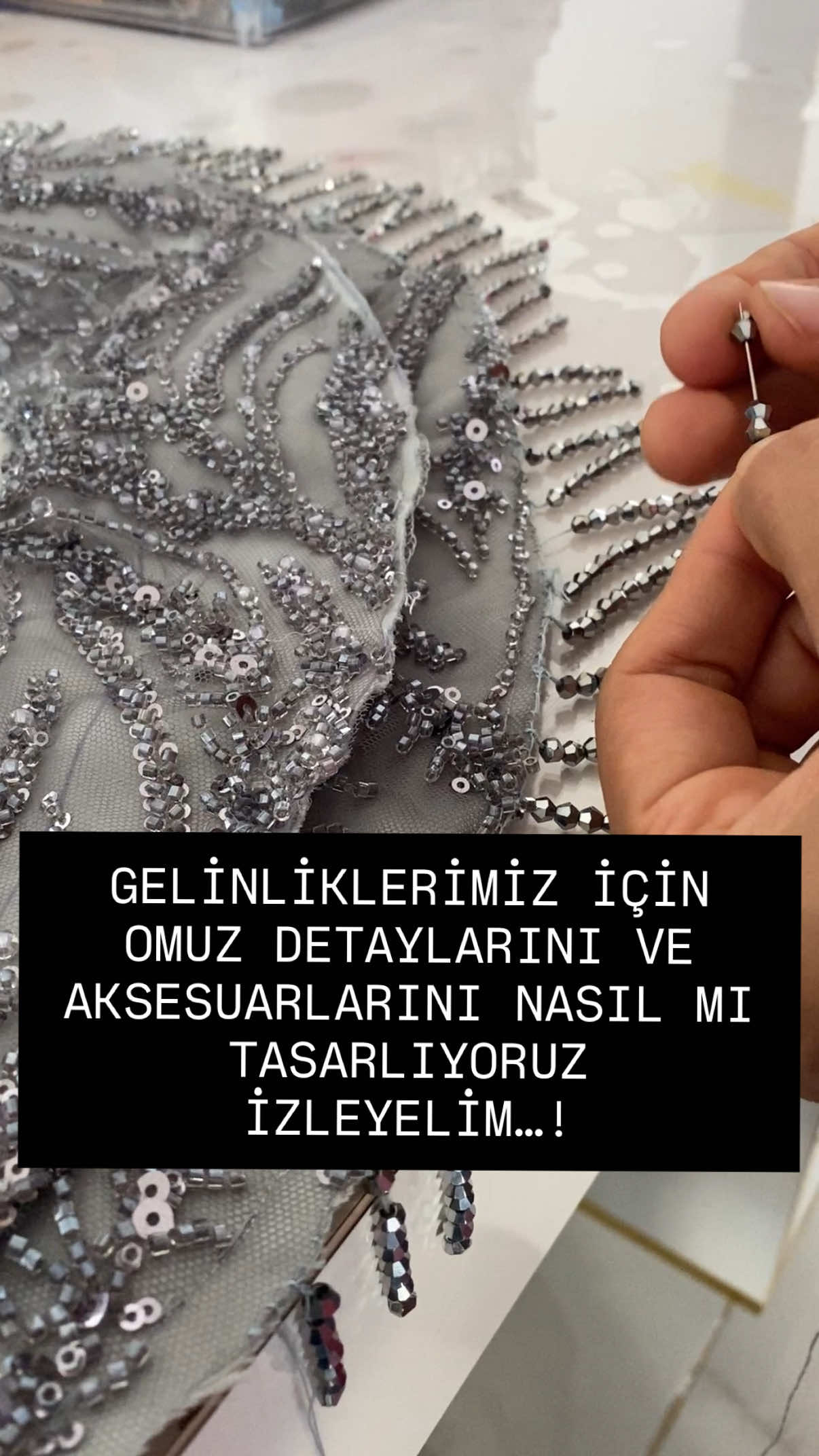 @&Ouml;zelincikuaf&ouml;r