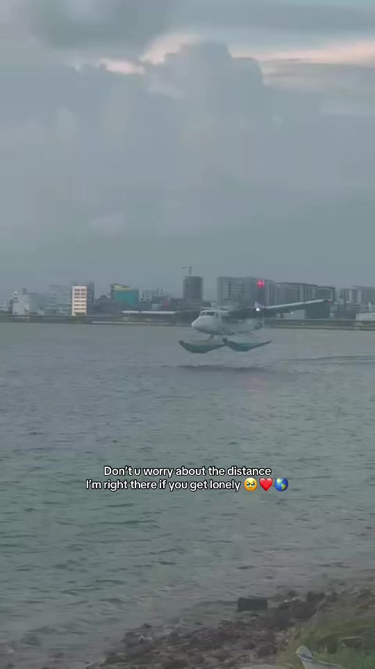 @𝐋𝐢𝐥𝐨