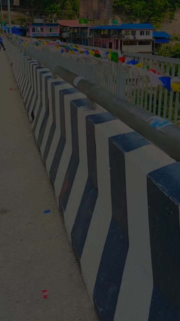 @Laxmi pd yadav 935