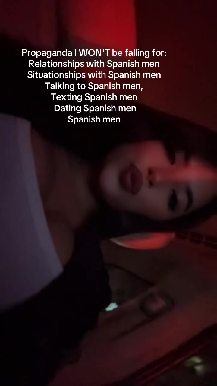 @Pineapple63🍍🩵