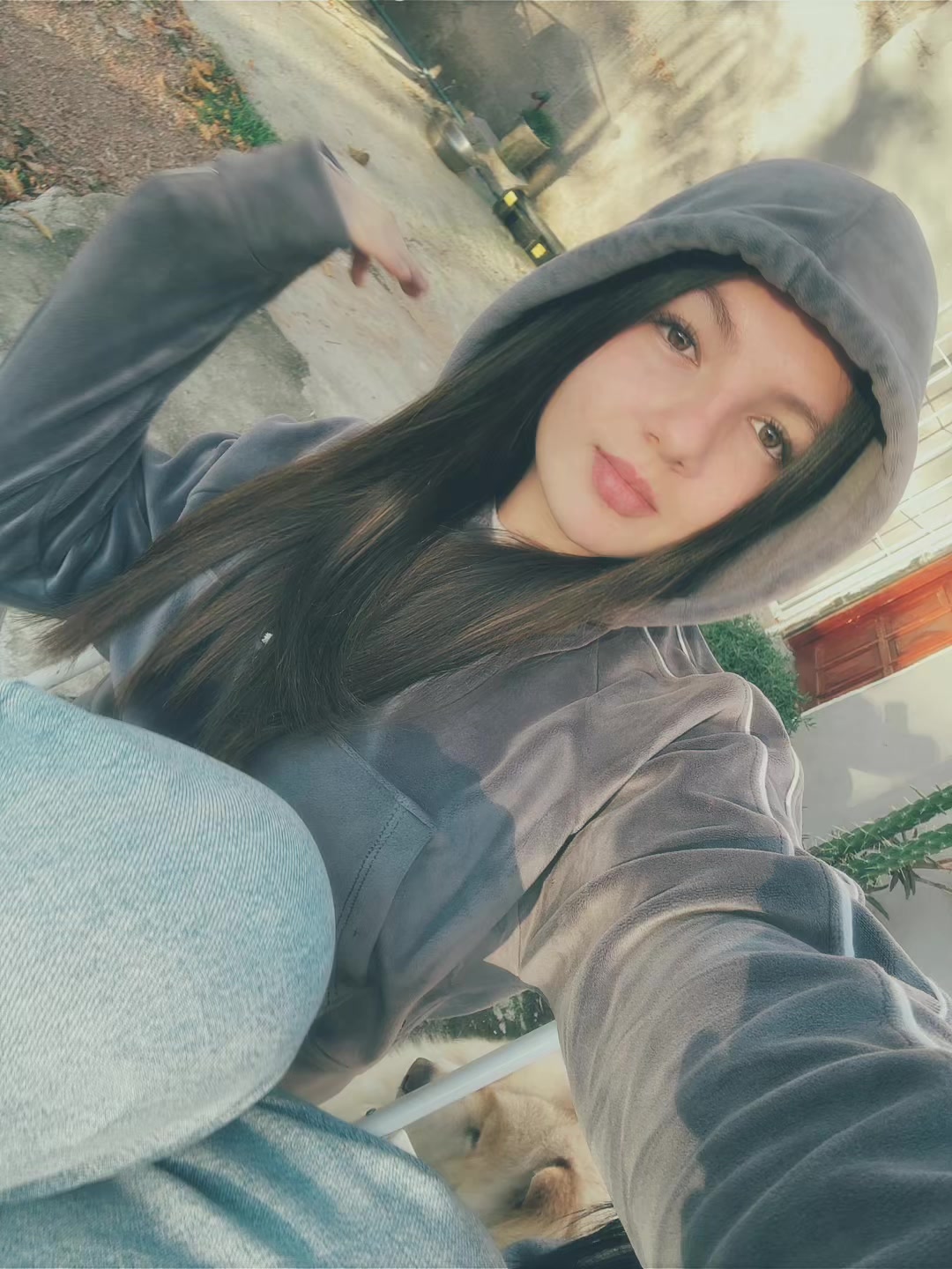 @𝐽𝑢𝑙𝑖𝑒𝑡ℎ𝑎