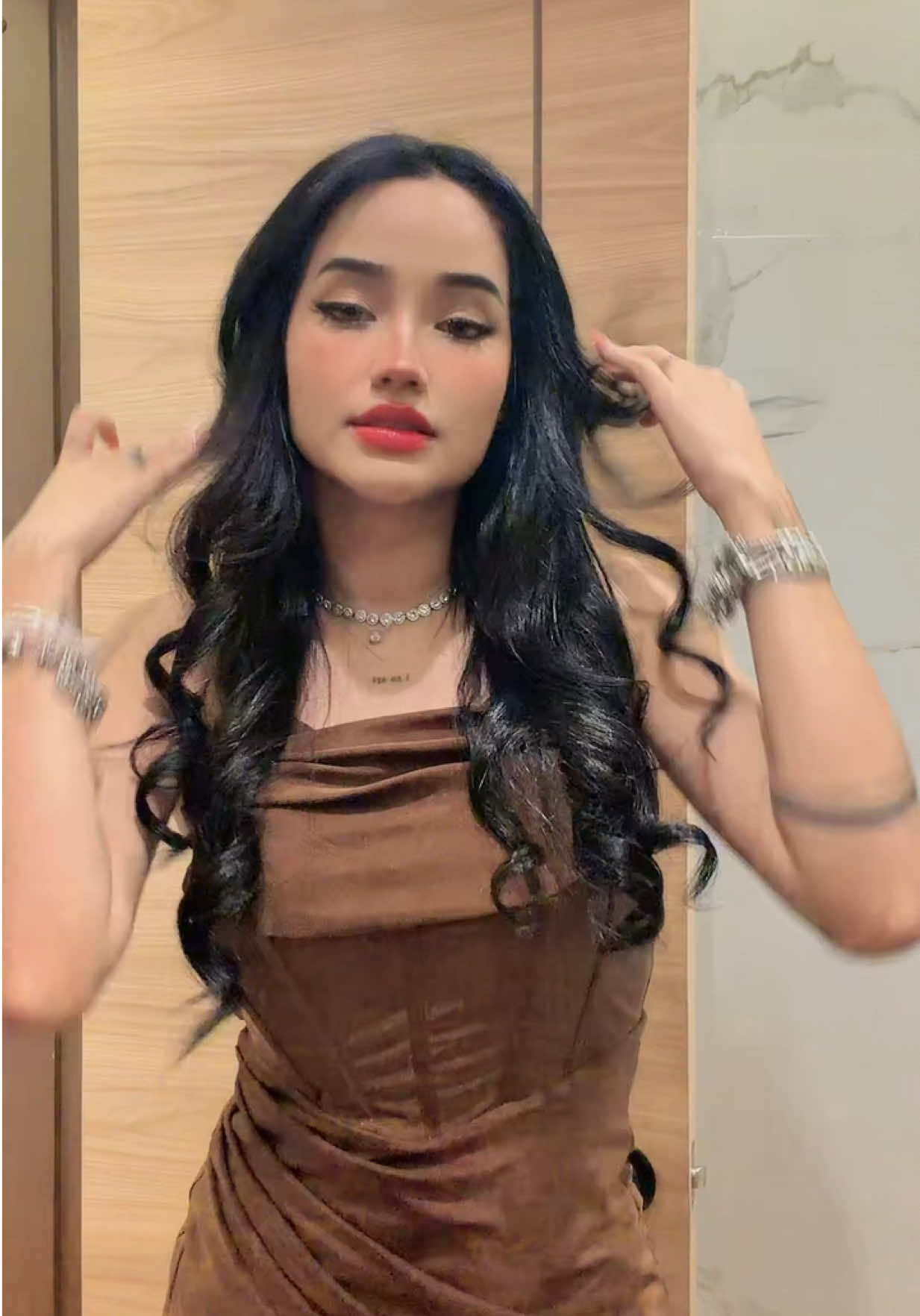 @kattemuse
