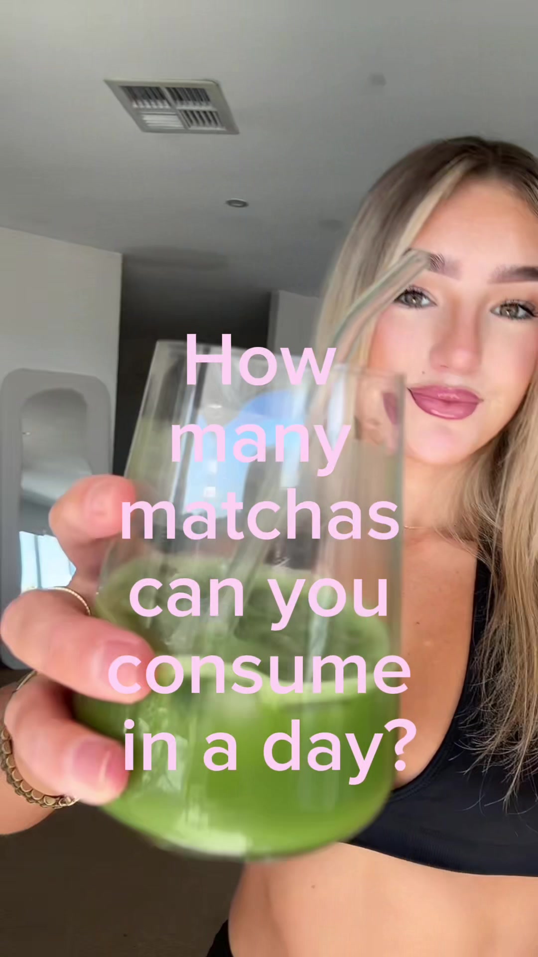 @piperfittler
