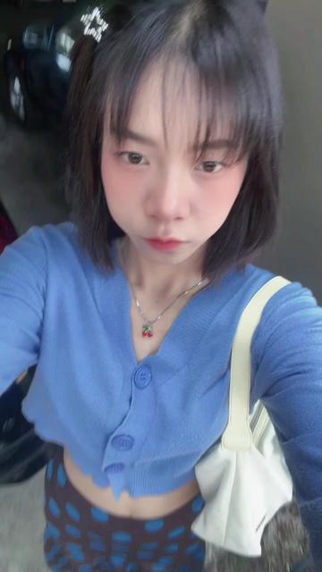 @ยุ้ยยูว์ 💕
