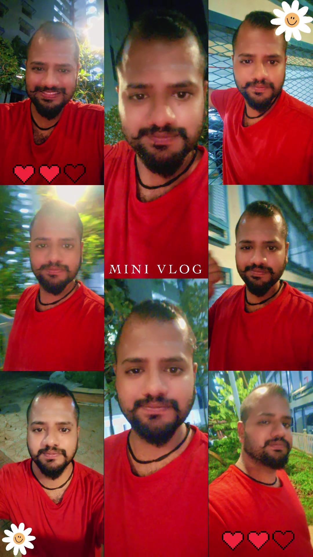 @Servai prasanna Kumar