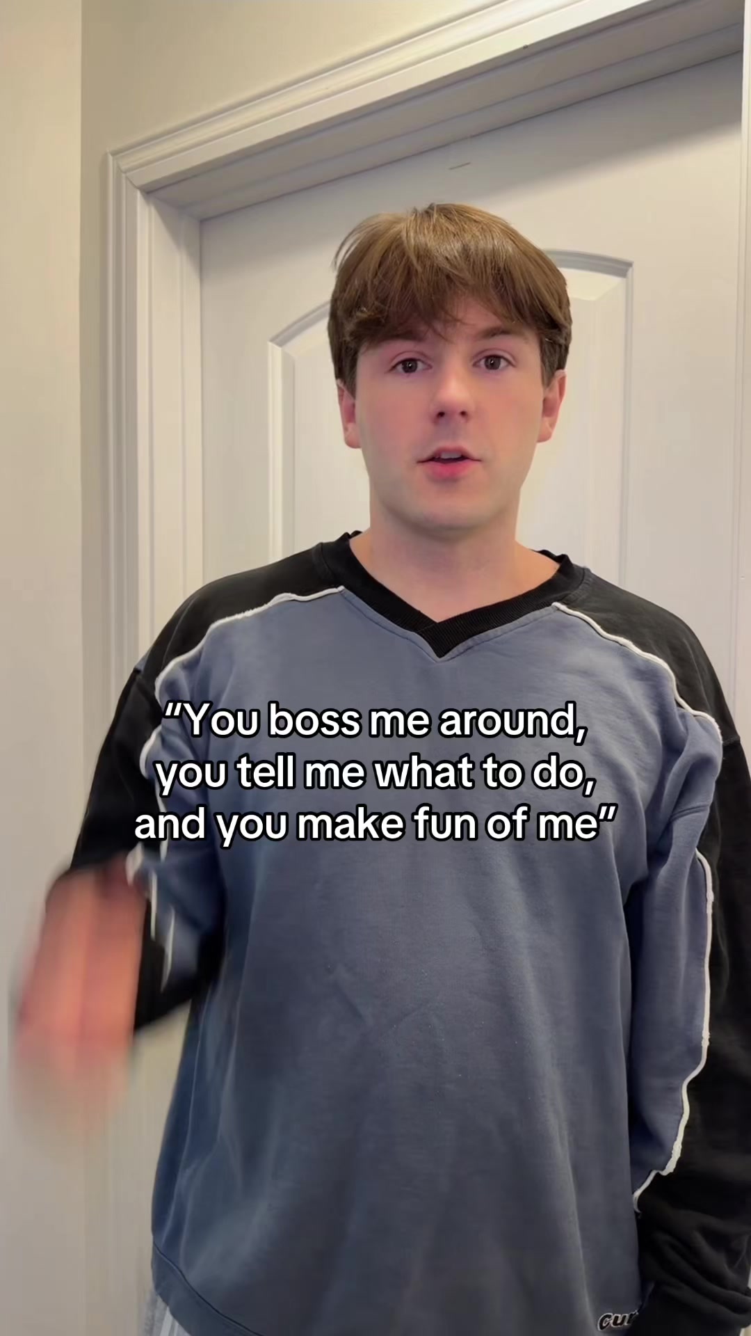 @jamesandaustin