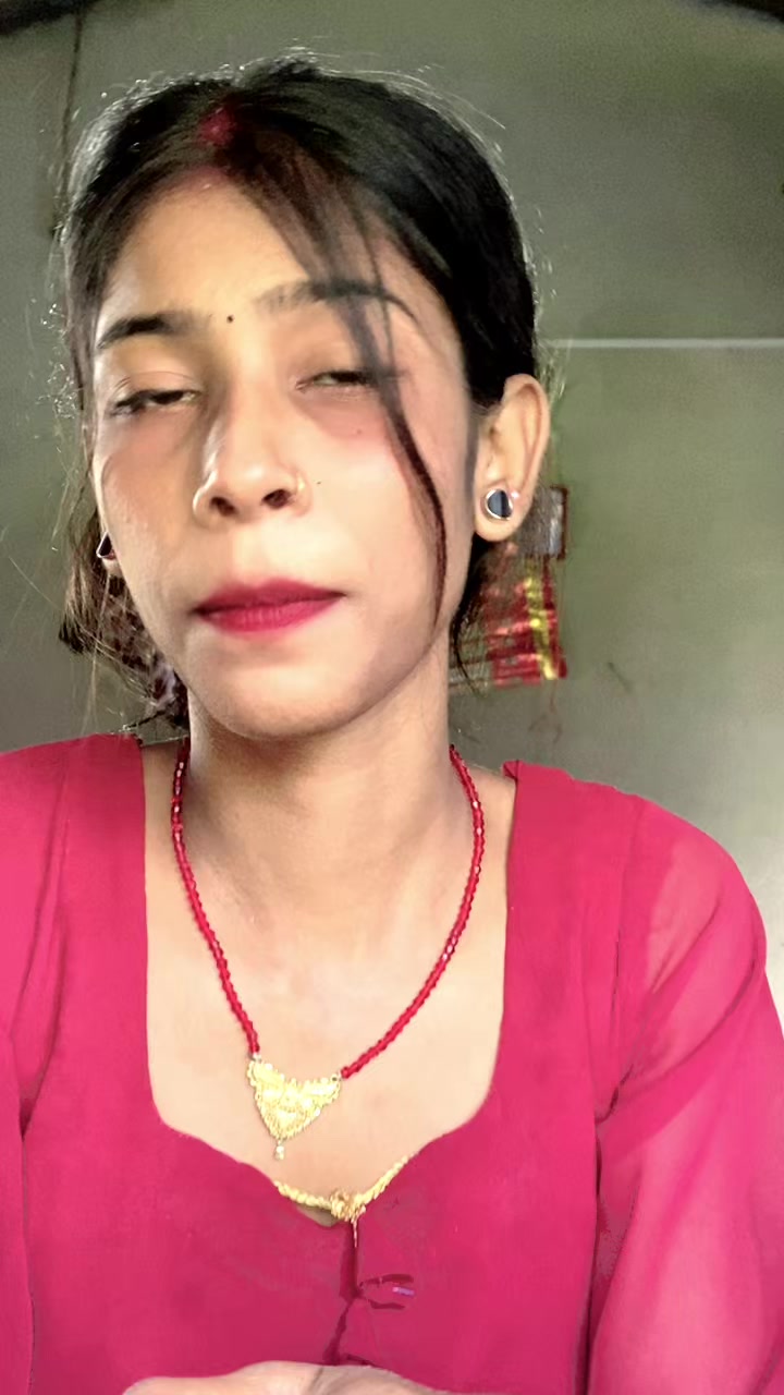 @_Miss_Swarnakar_๐ฆ