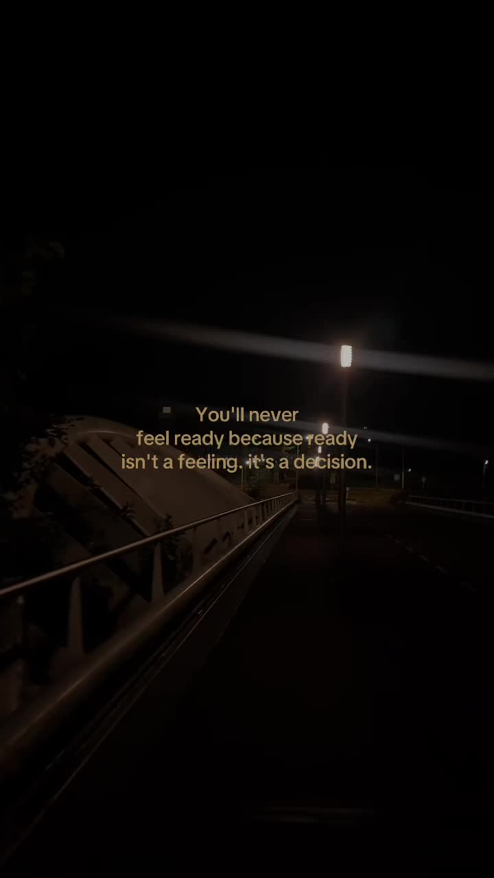 @Bosyapma36