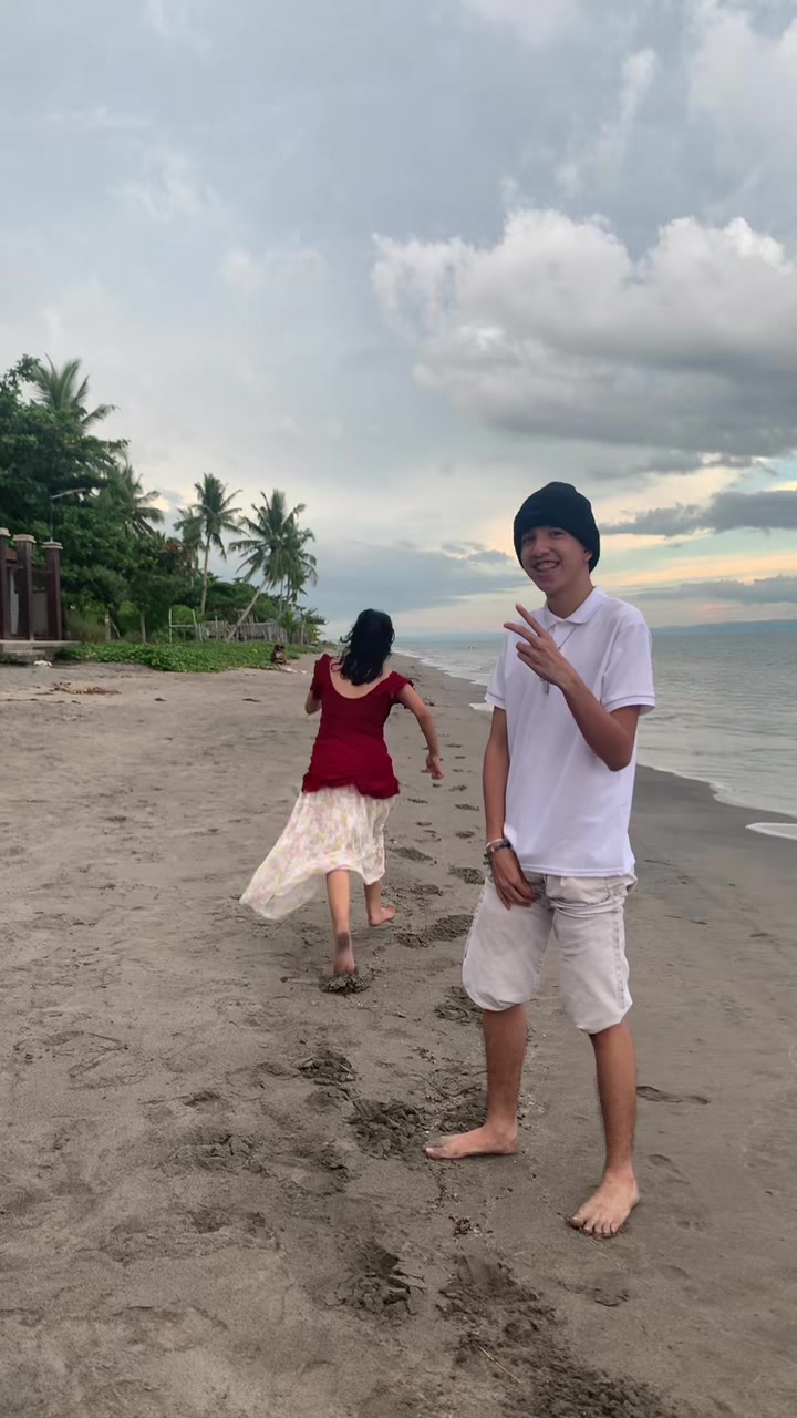 @BATUMBAKALッ