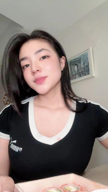 @Putri