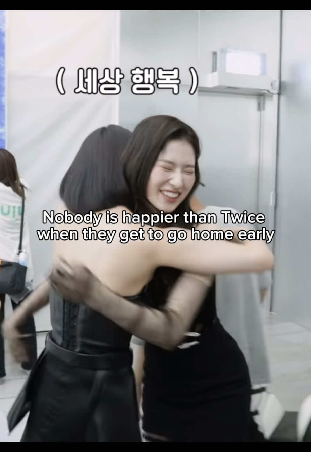 @chaeyominsan