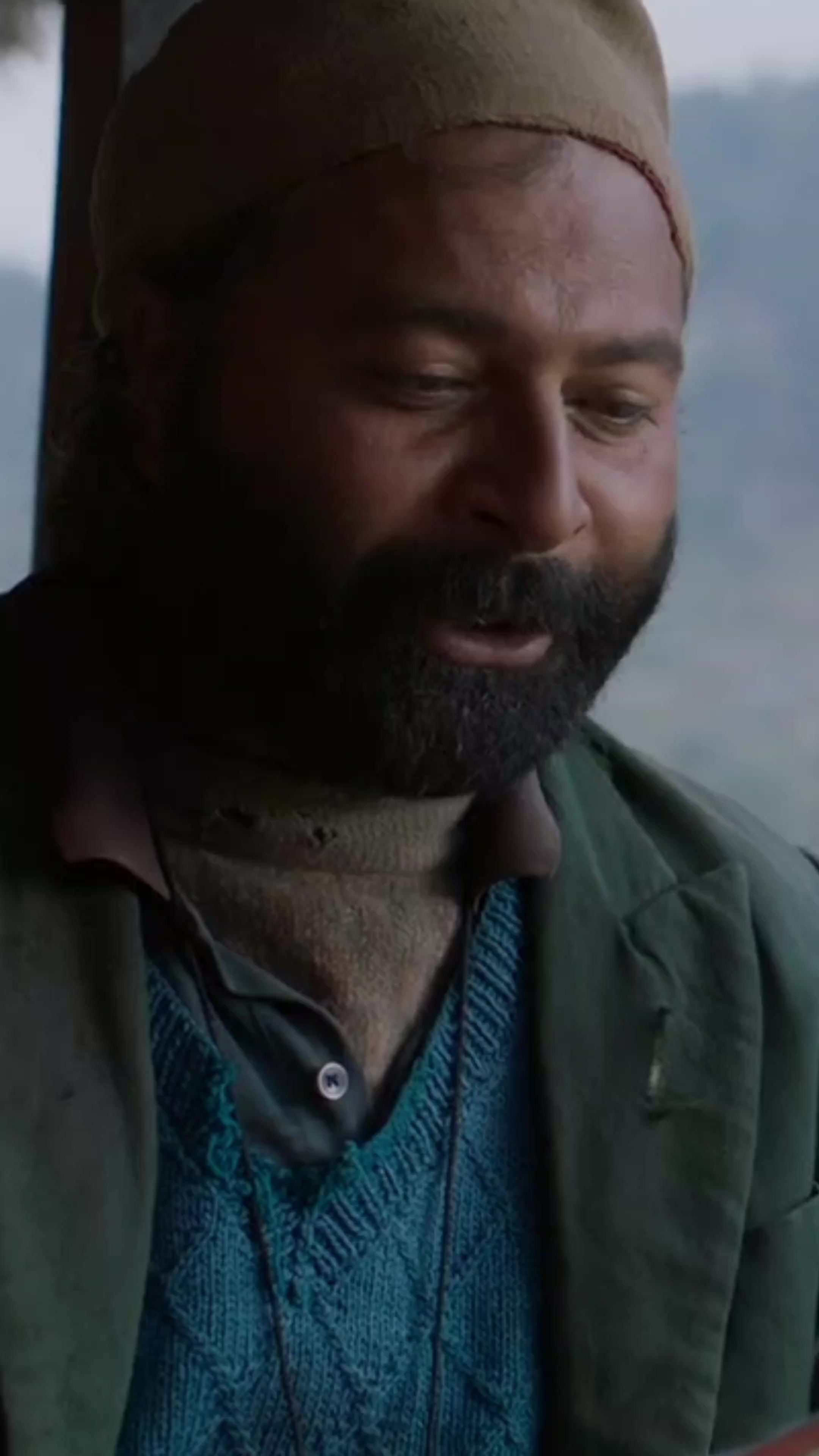 @Routine of Nepali Films 🇳🇵