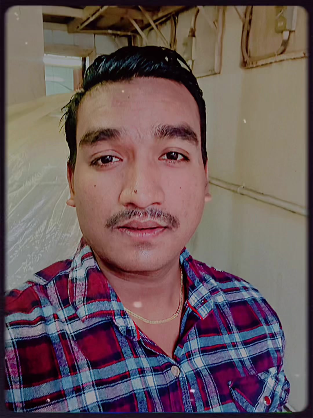 @suman bk