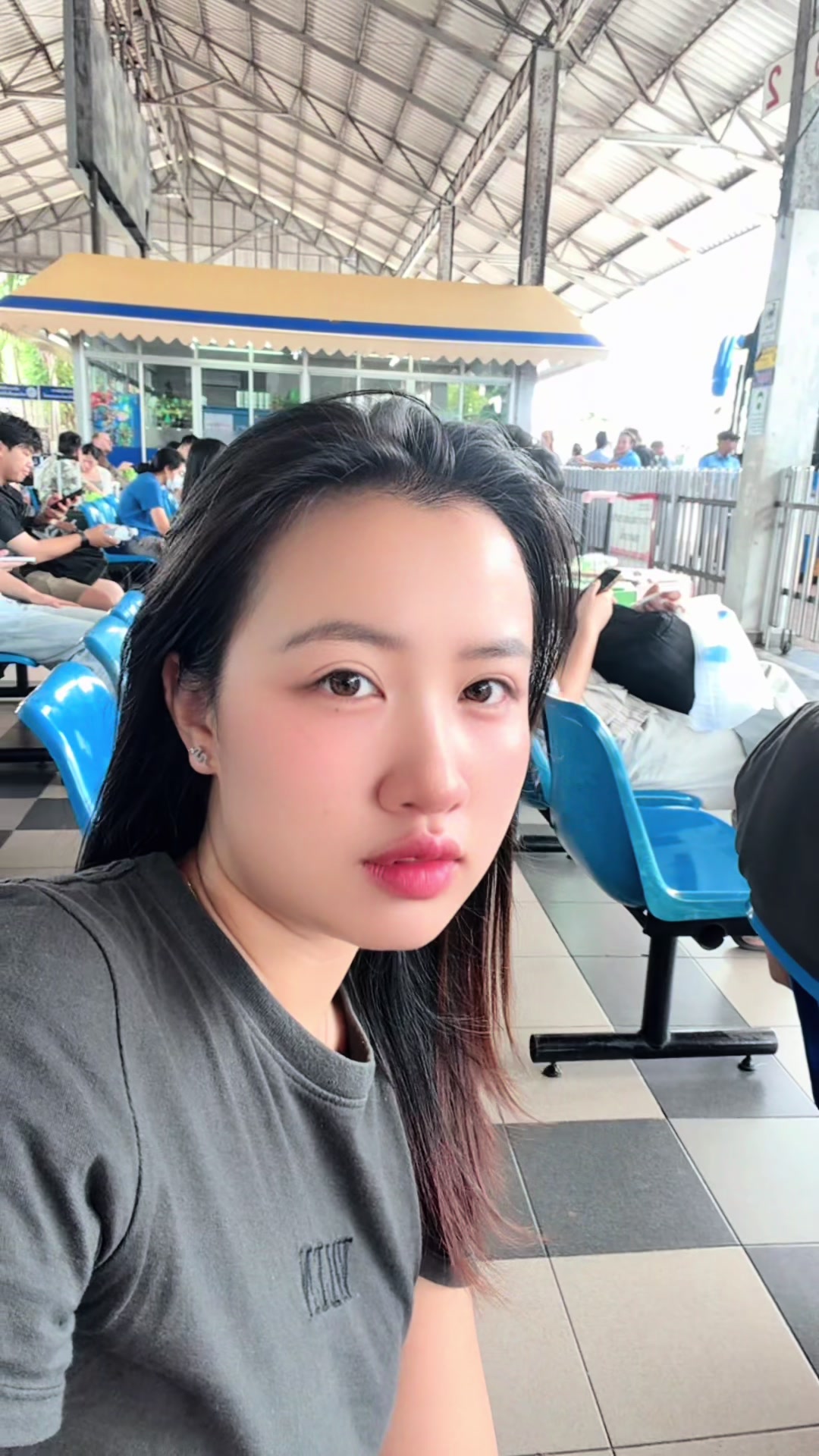 @น้องบัวฟอง