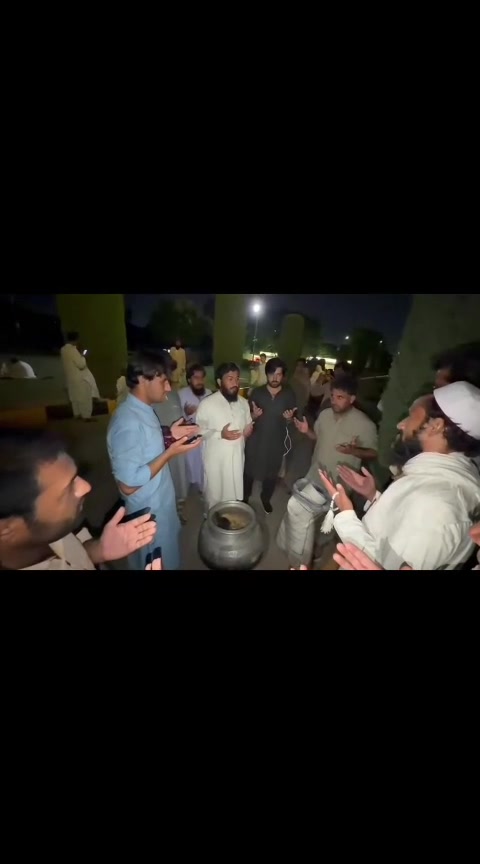 @Iqbal Afridi