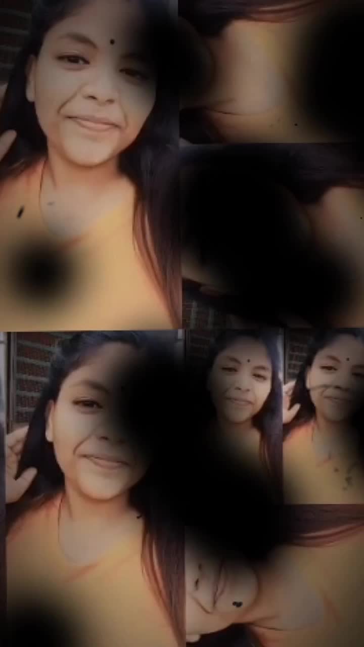 @𝓝𝓐𝓥𝓐𝓝𝓔𝓢❤🪽
