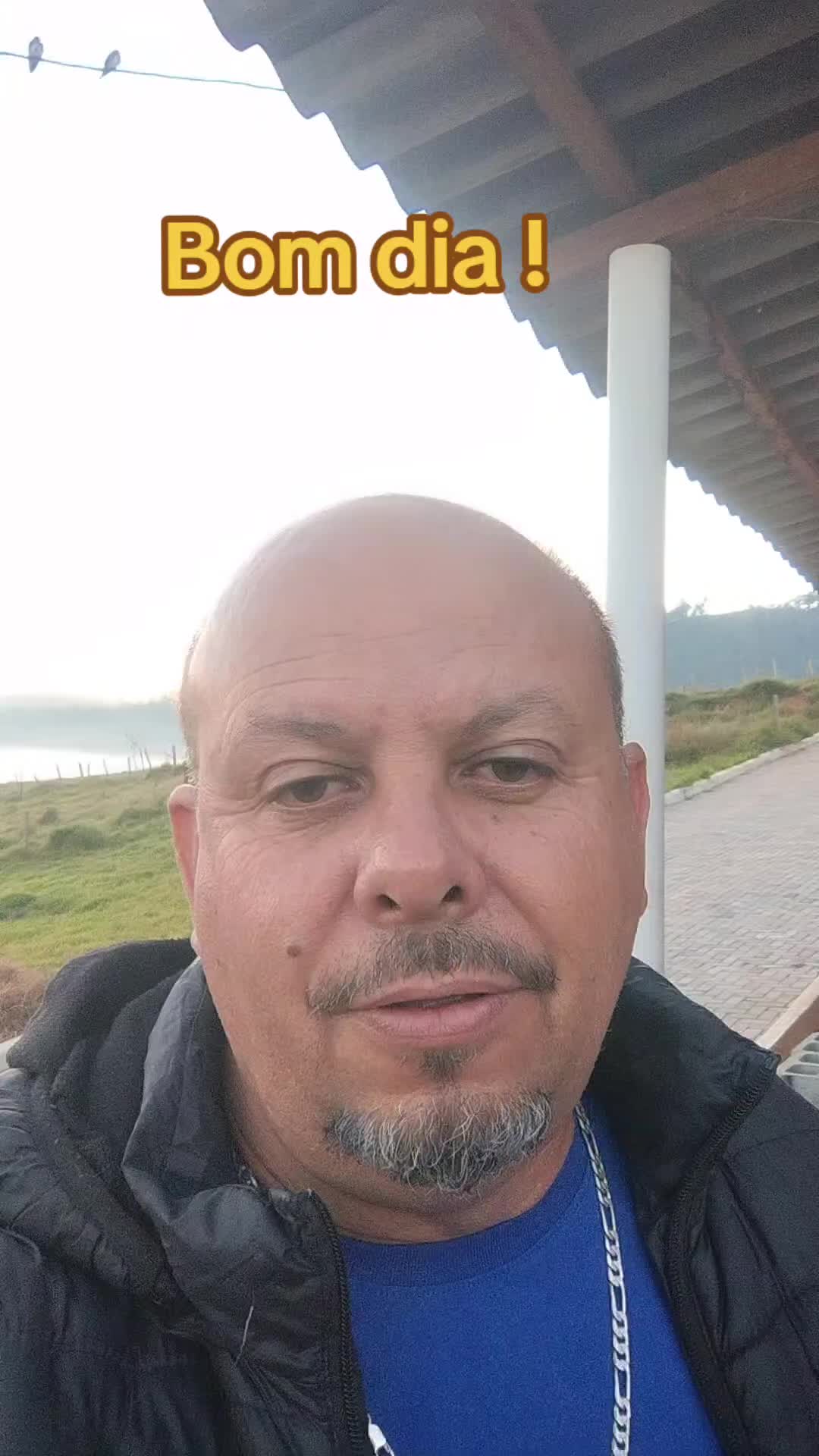 @DIOGO SOARES FRANCO