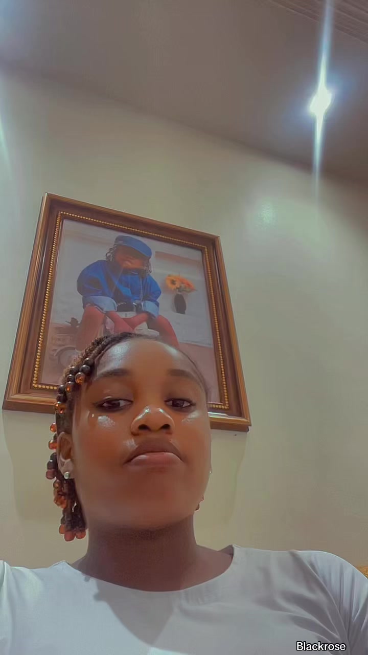 @realblackrose