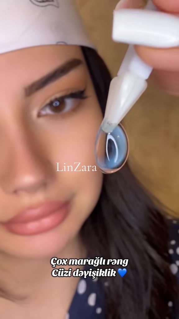 @LinZa_ra