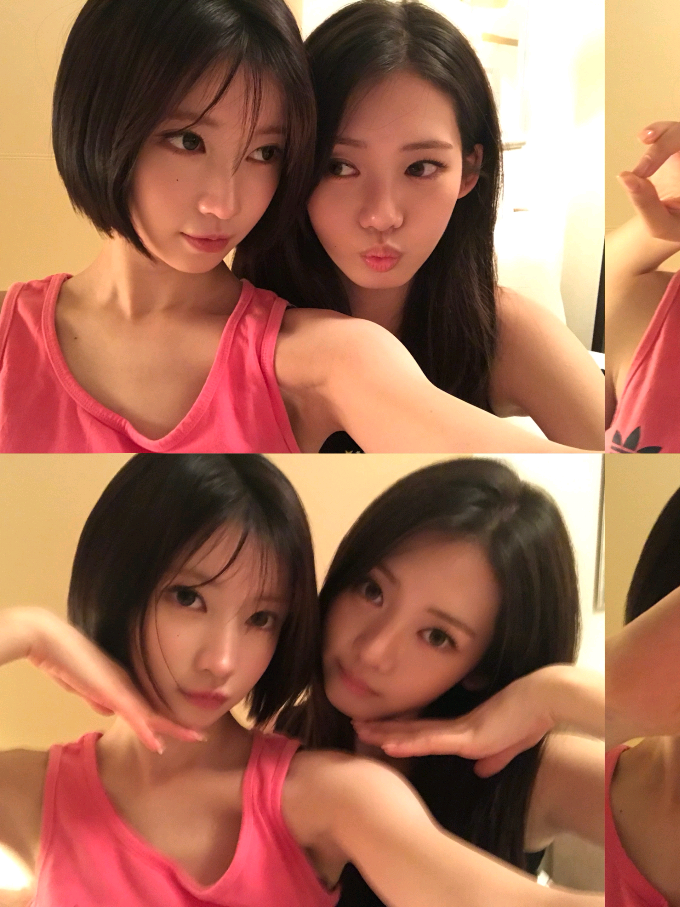 @아연