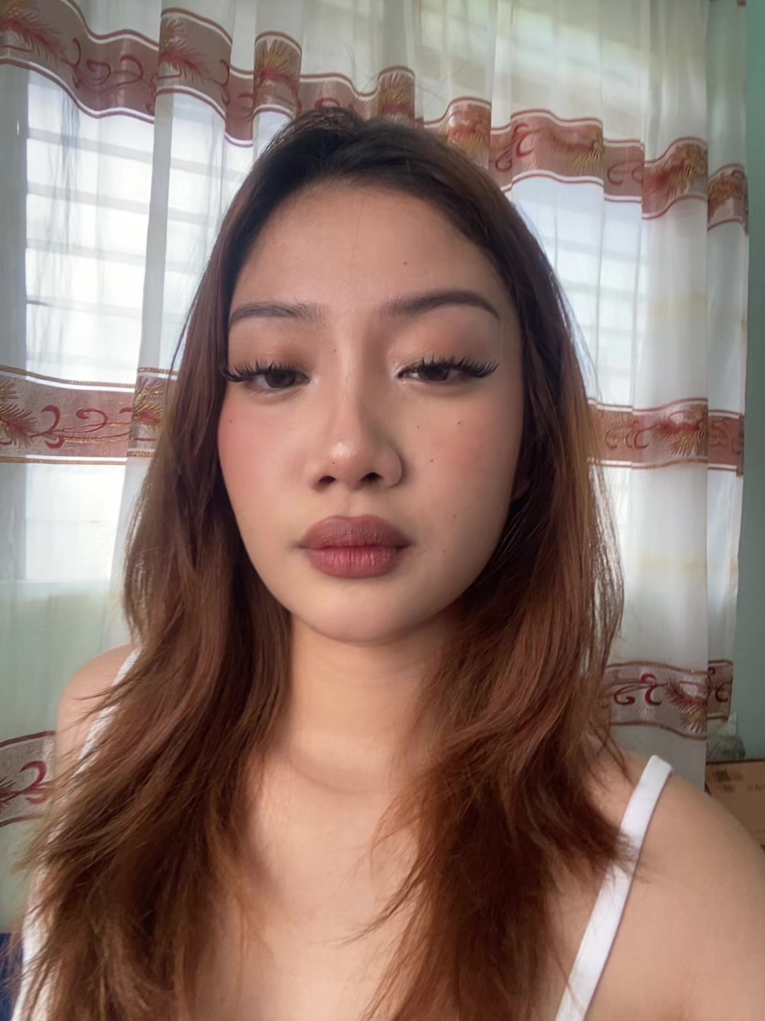 @tuttii