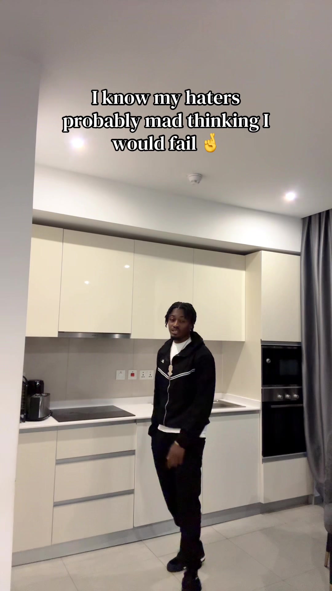 @Trenchkid🇺🇸🇬🇭