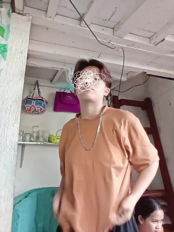 @GERLYN