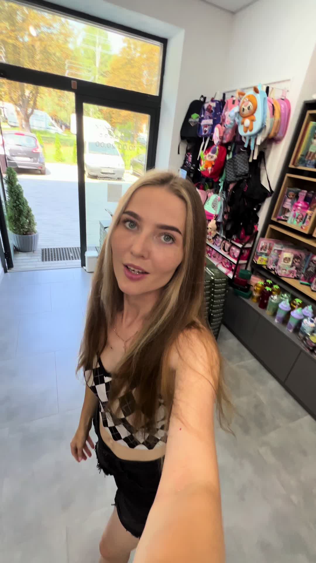 @Ihrashky_rivne