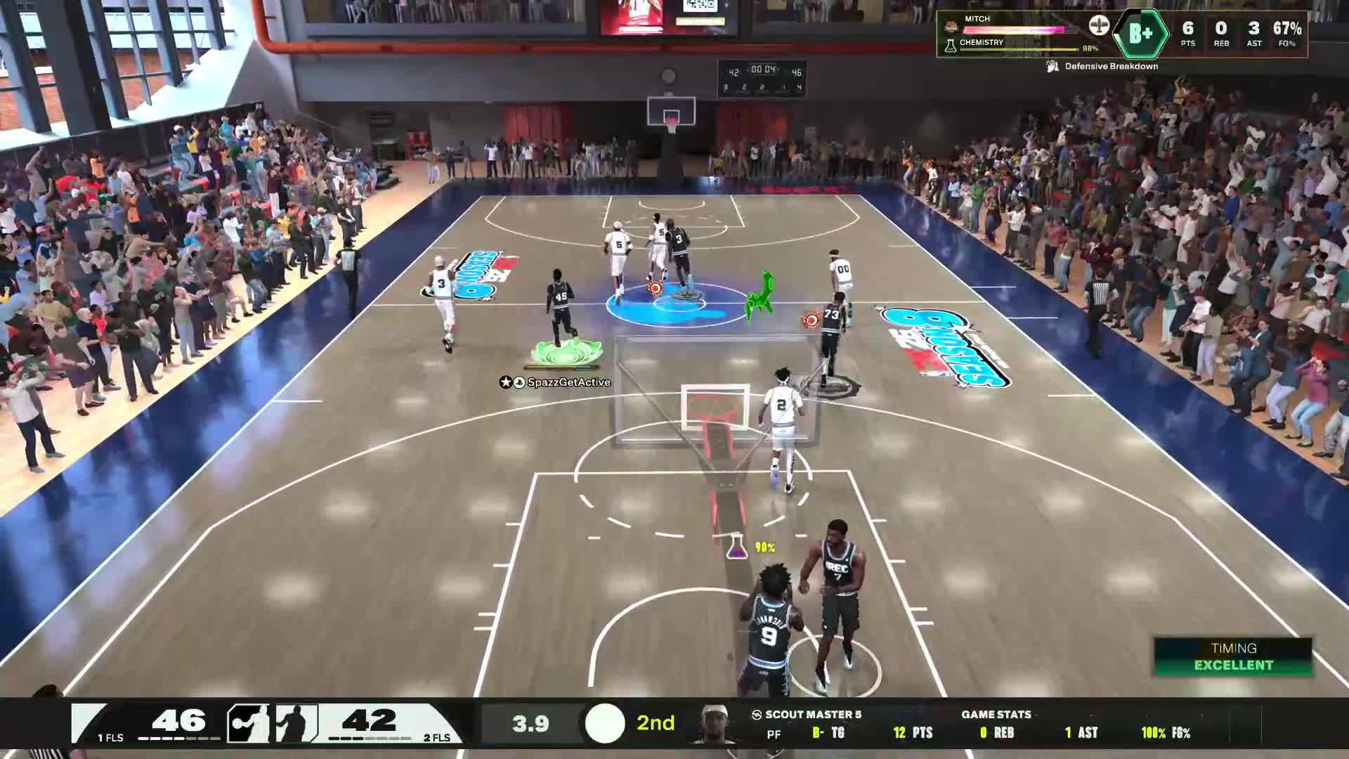 @spazzgetactive