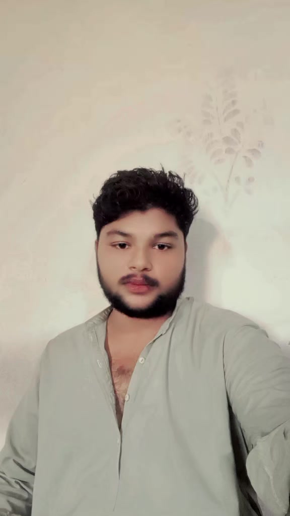 @🫅 Sheikh Sadeeq kasai 🦅💯🥷