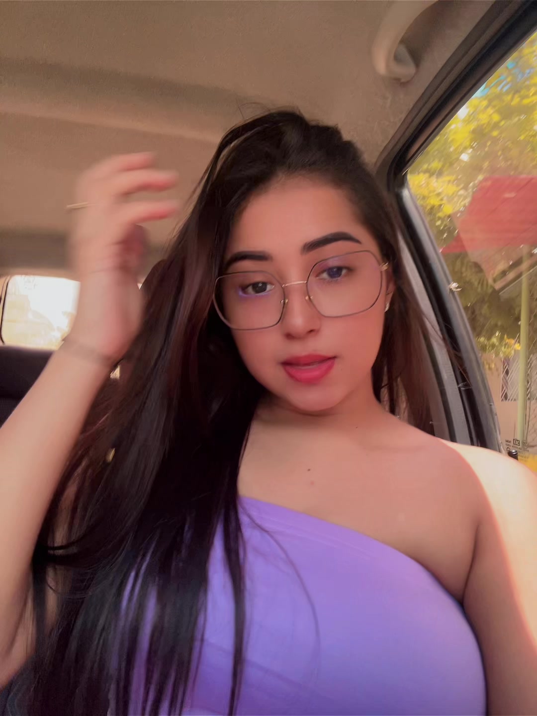@Andreita🎀