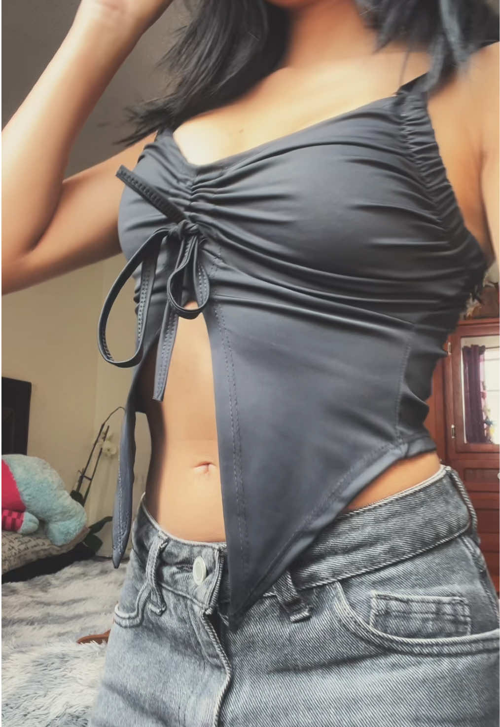 @Beth 🦂