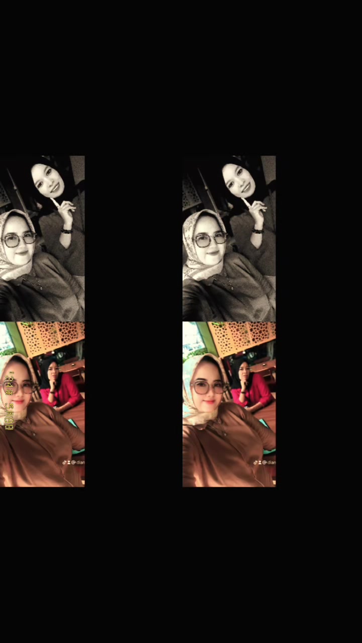 @Diana fatra