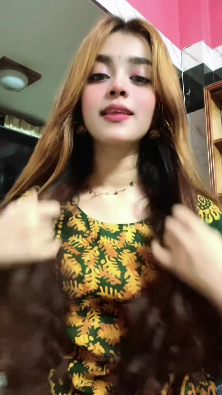 @Tabirah