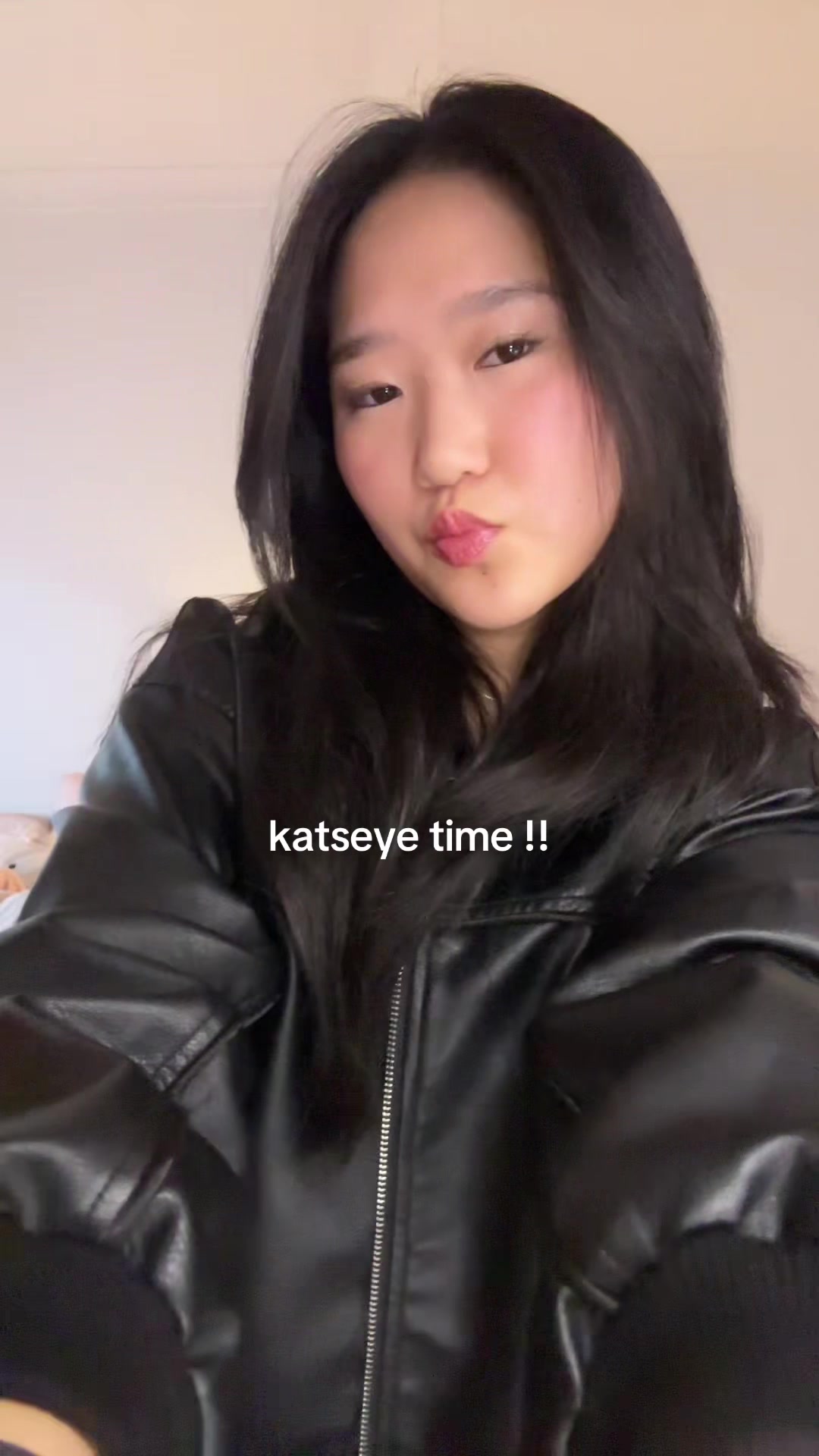 @Maggie Teh ☆